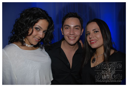 connection_royale_2010_nov27-004