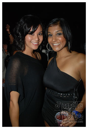 connection_royale_2010_nov27-006