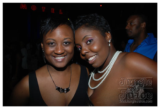 connection_royale_2010_nov27-008