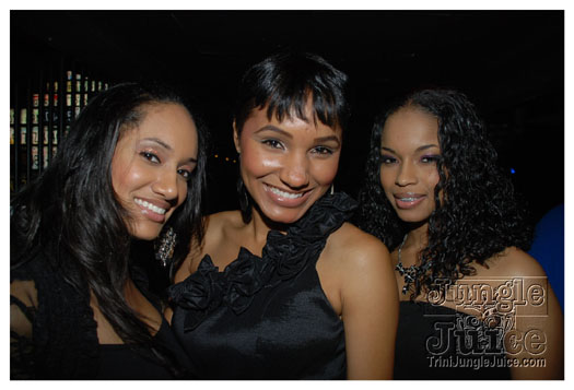 connection_royale_2010_nov27-009