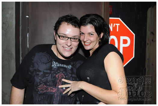 connection_royale_2010_nov27-010