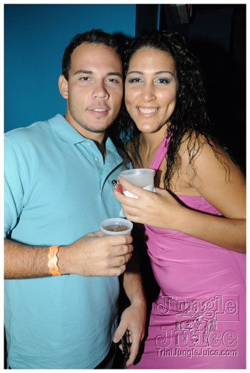 connection_royale_2010_nov27-014