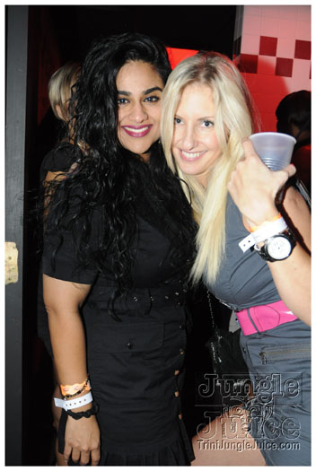 connection_royale_2010_nov27-015