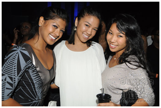 connection_royale_2010_nov27-016