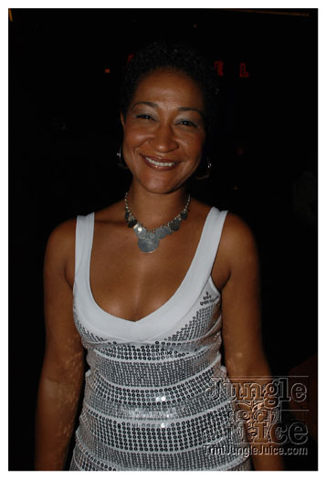 connection_royale_2010_nov27-017