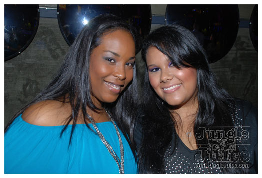 connection_royale_2010_nov27-018