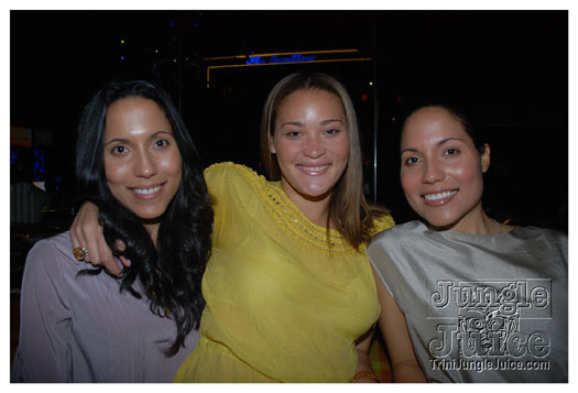 connection_royale_2010_nov27-019