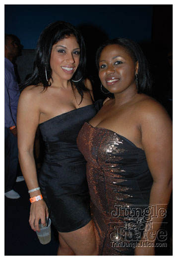 connection_royale_2010_nov27-020