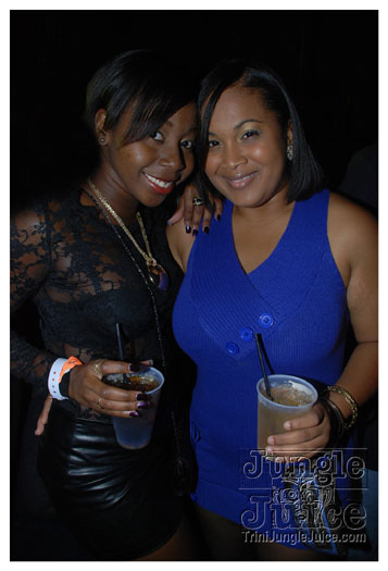 connection_royale_2010_nov27-021