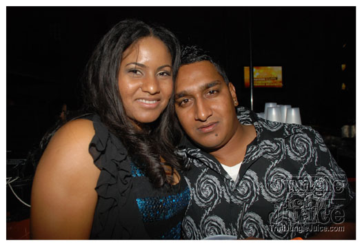 connection_royale_2010_nov27-022