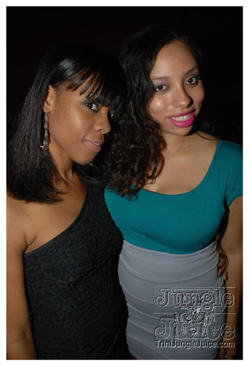 connection_royale_2010_nov27-023