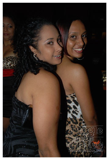 connection_royale_2010_nov27-024