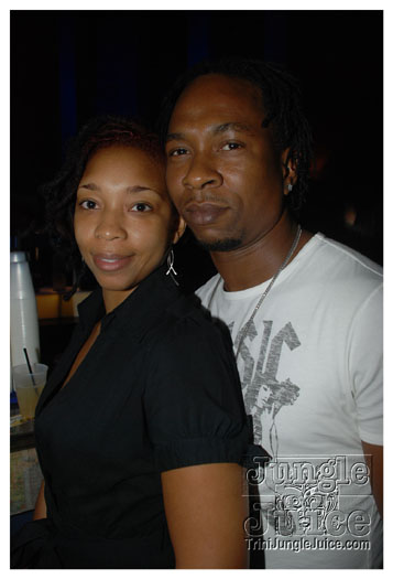 connection_royale_2010_nov27-025