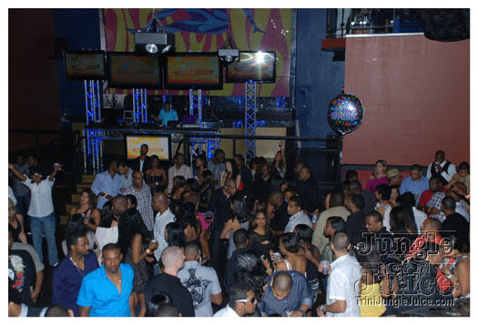 connection_royale_2010_nov27-026