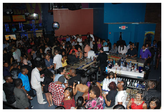 connection_royale_2010_nov27-027