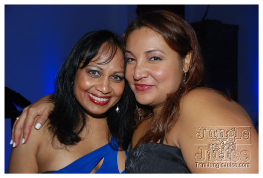 connection_royale_2010_nov27-029