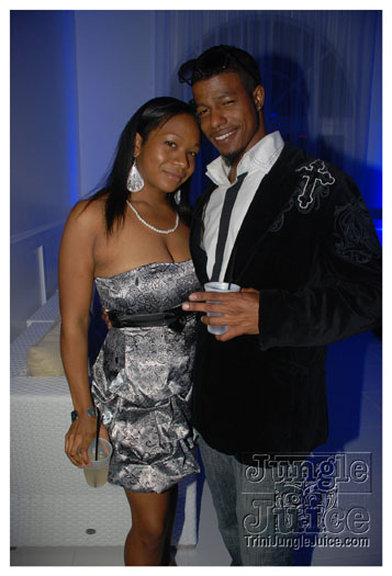 connection_royale_2010_nov27-030