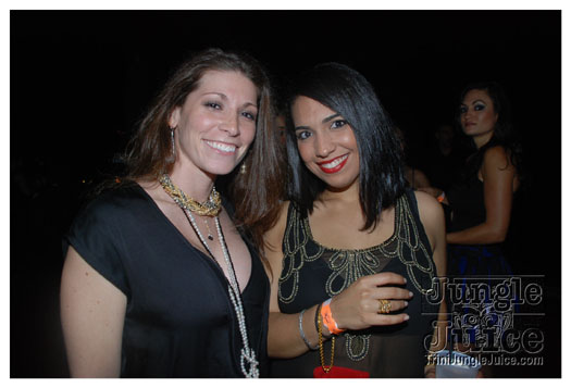 connection_royale_2010_nov27-031