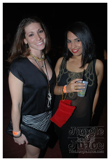 connection_royale_2010_nov27-032