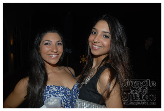 connection_royale_2010_nov27-033