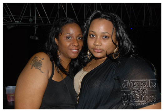 connection_royale_2010_nov27-034