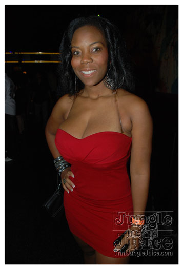 connection_royale_2010_nov27-035