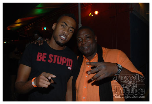 connection_royale_2010_nov27-036