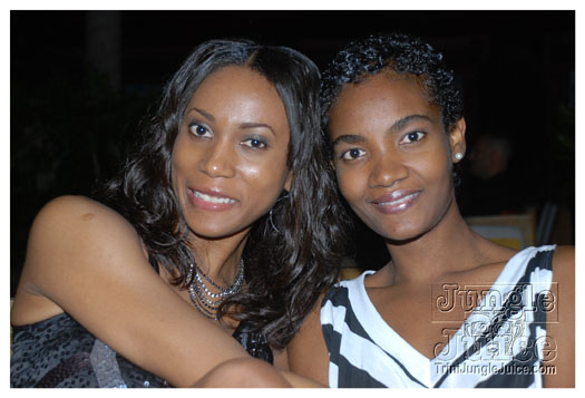 connection_royale_2010_nov27-038