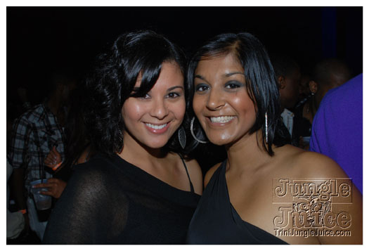 connection_royale_2010_nov27-039