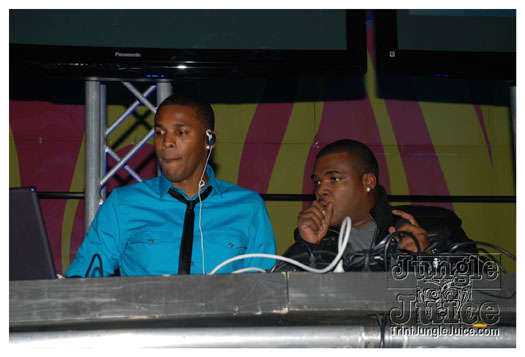 connection_royale_2010_nov27-041