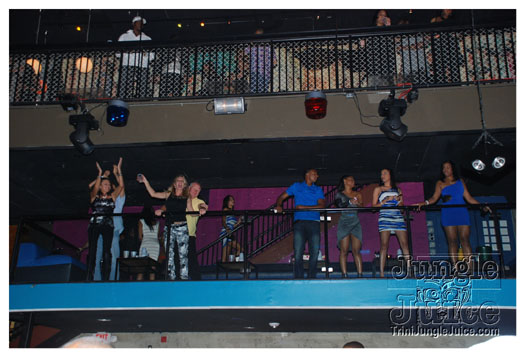 connection_royale_2010_nov27-042