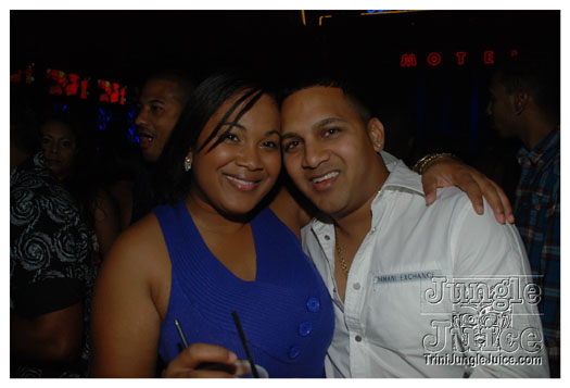 connection_royale_2010_nov27-048