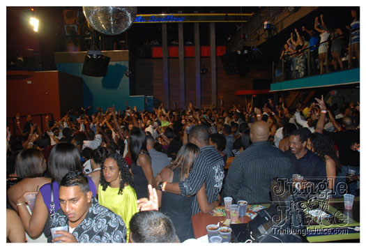 connection_royale_2010_nov27-049