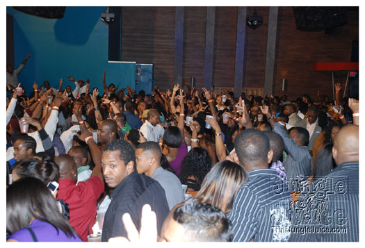 connection_royale_2010_nov27-050