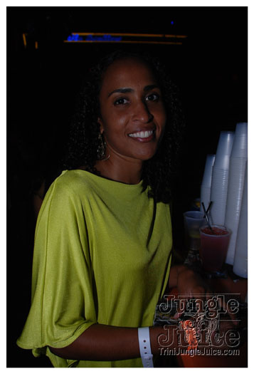 connection_royale_2010_nov27-051