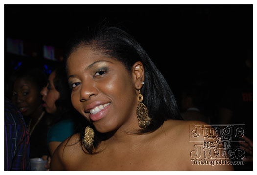 connection_royale_2010_nov27-052