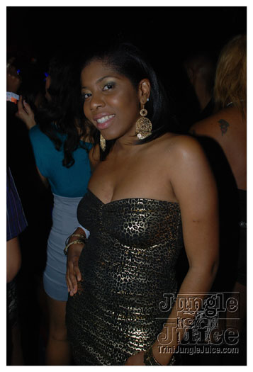 connection_royale_2010_nov27-053