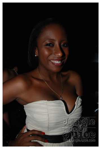 connection_royale_2010_nov27-054