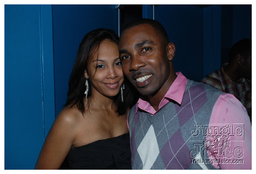 connection_royale_2010_nov27-060