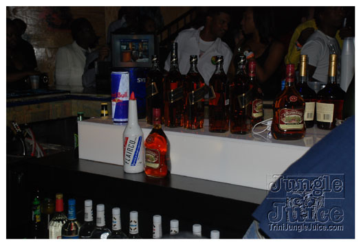 connection_royale_2010_nov27-061