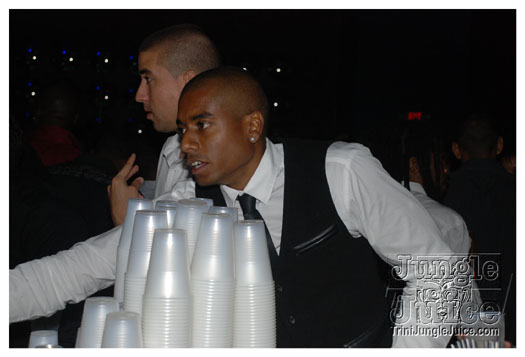 connection_royale_2010_nov27-062