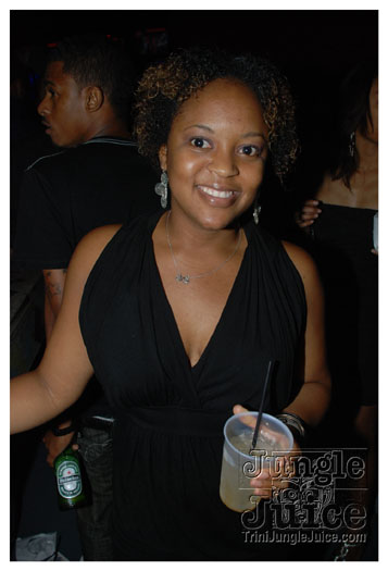 connection_royale_2010_nov27-063