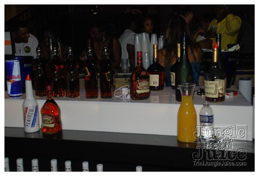 connection_royale_2010_nov27-064