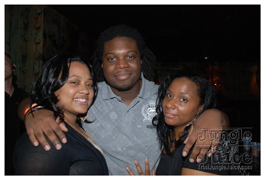 connection_royale_2010_nov27-074