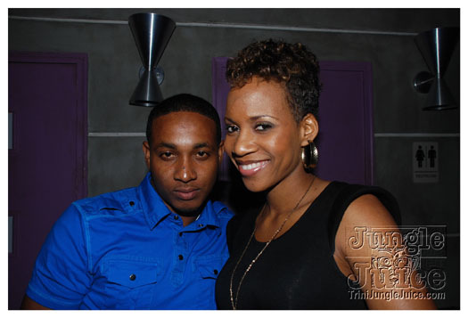 connection_royale_2010_nov27-075