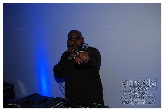 connection_royale_2010_nov27-077