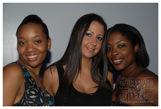 connection_royale_2010_nov27-078