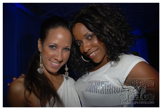 connection_royale_2010_nov27-080