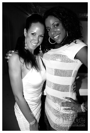 connection_royale_2010_nov27-081