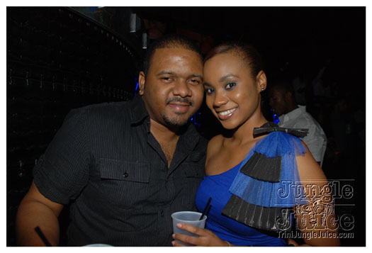 connection_royale_2010_nov27-083